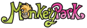 logo-MonkeyPark